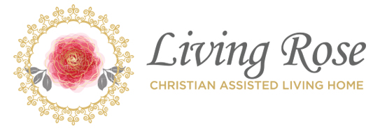 Living Rose Christian Assisted Living